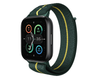 Motorola moto watch fit Trekking Green - 1330178 - zdjęcie 1